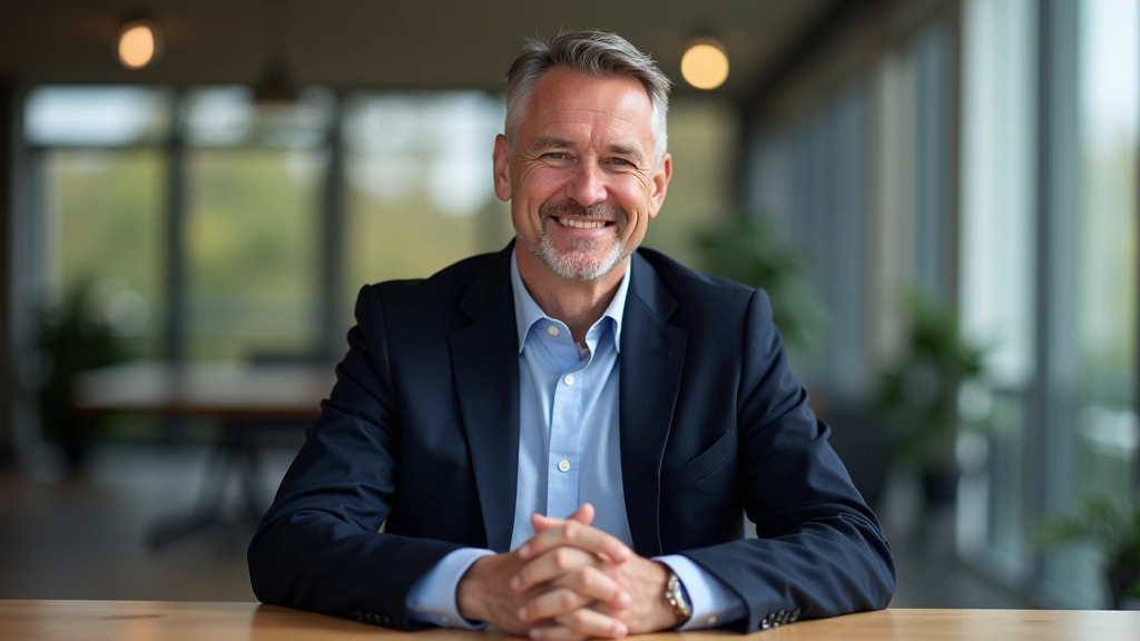 Professional networking event or workshop with diverse adults in business casual attire, conversation and connection, modern venue with good lighting